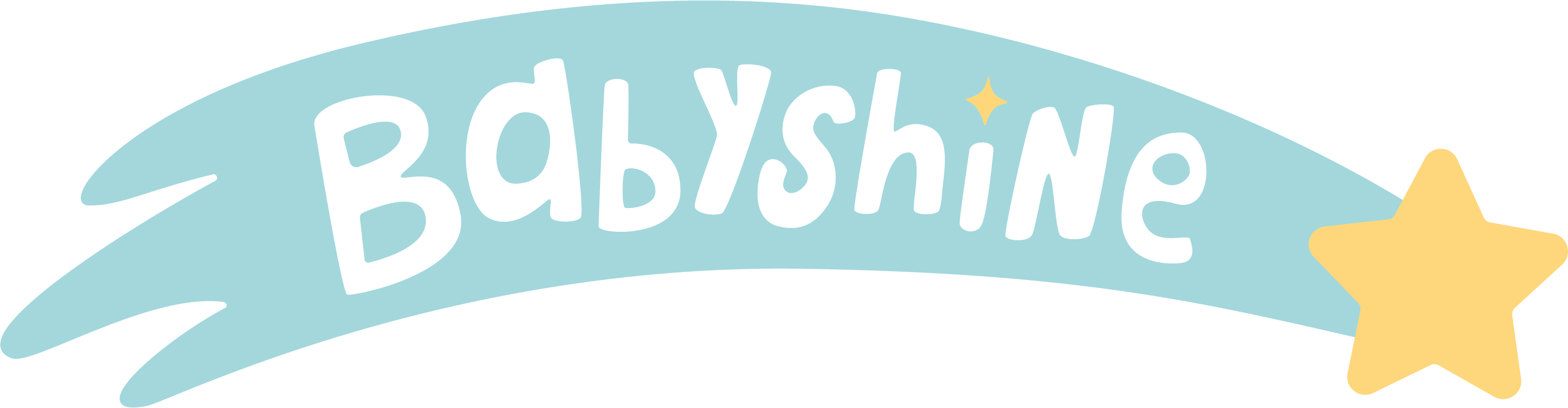 babyshine placeholder transparent